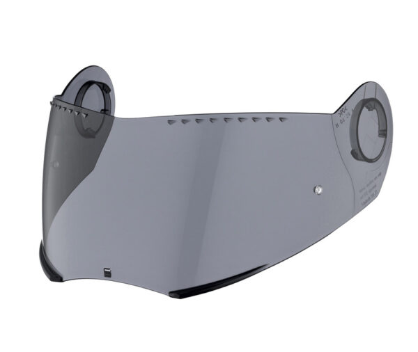 Schuberth savu visiirit, S2/C3/C3 PRO