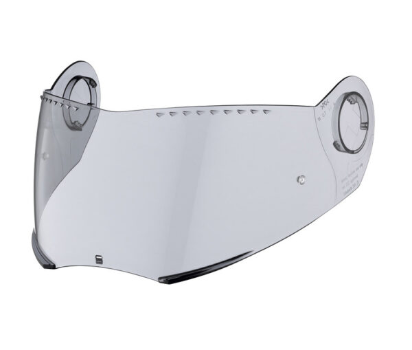 Schuberth savu visiirit, S2/C3/C3 PRO - Image 2