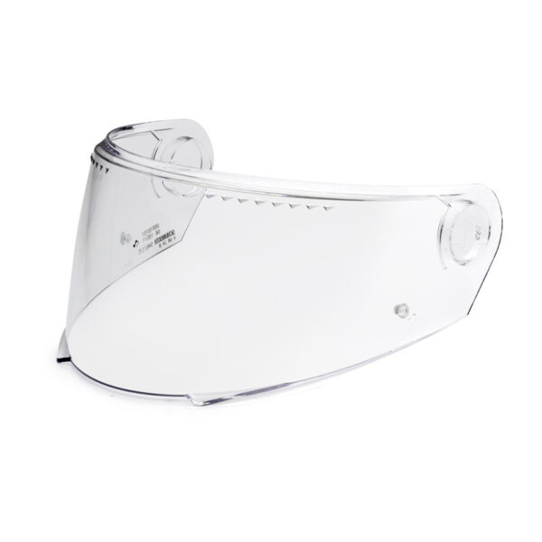 Schuberth C5 & S3, SV6 kirkas visiiri