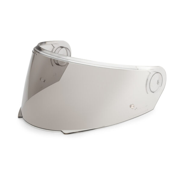 Schuberth C5 & S3, SV6 hopea visiiri