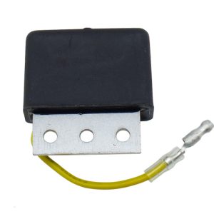Sno-X Jännitteensäädin LR9 Universal (01-154-02)