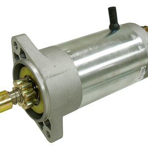 SnoX Starttimoottori Lynx (5343740) Ski-Doo (420-9954-30)
