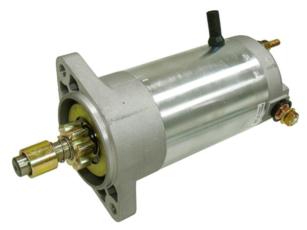 SnoX Starttimoottori Lynx (5343740) Ski-Doo (420-9954-30)