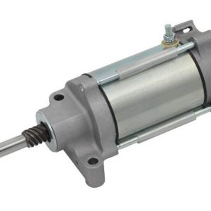 SnoX Starttimoottori Arctic Cat 8000/Yamaha 800 2020-22 (Oem# 0745-441, 8NVH18000000)