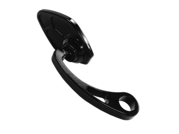 MFW mirror stem for handlebar end - Image 2