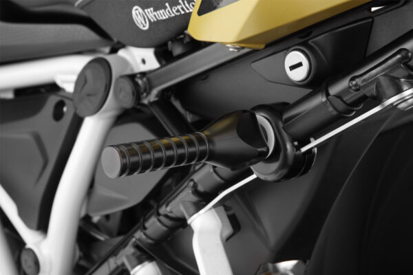 Lifting handle - Image 2