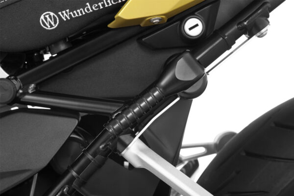 Lifting handle - Image 3