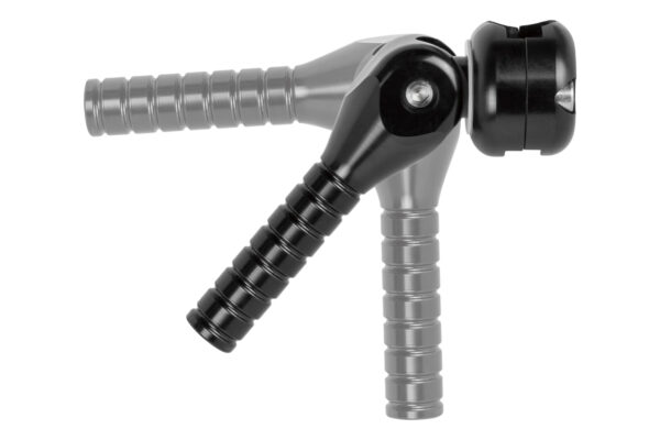 Lifting handle - Image 5