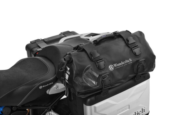 Wunderlich Luggage rail for original Vario case R 1200/1250 GS LC - Image 5