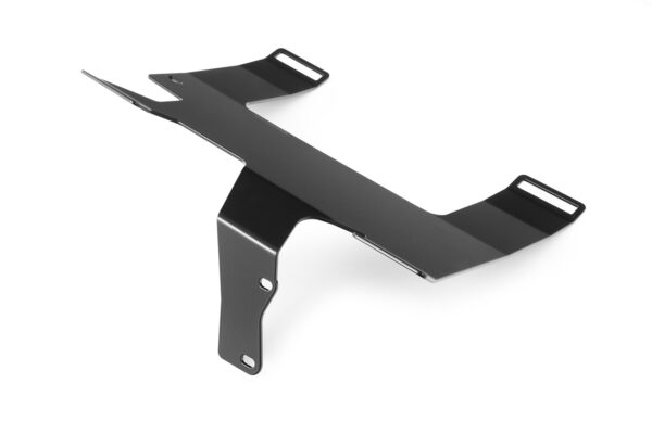 Wunderlich Luggage rail for original Vario case R 1200/1250 GS LC - Image 9
