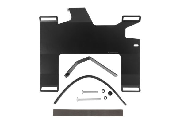 Wunderlich Luggage rail for original Vario case R 1200/1250 GS LC - Image 10