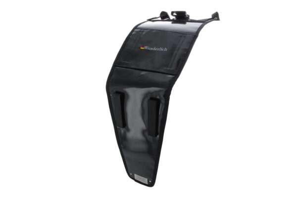 Base plate for tank bag Elephant - Image 2