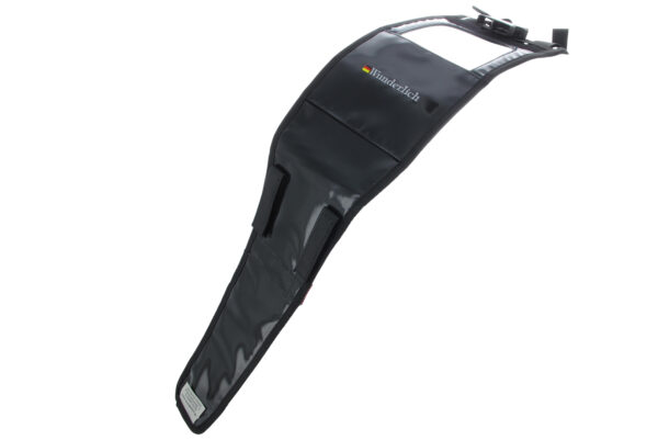 tank bag support R850/1100/1150GS & RT - Image 4