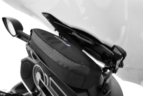 Cockpit bag K 1600 GT - Image 2