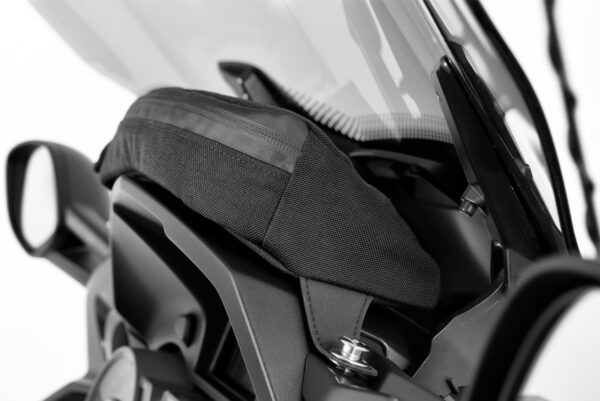 Cockpit bag K 1600 GT - Image 4