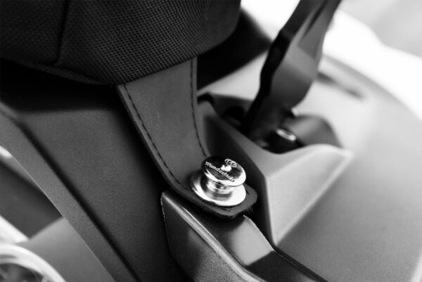 Cockpit bag K 1600 GT - Image 3