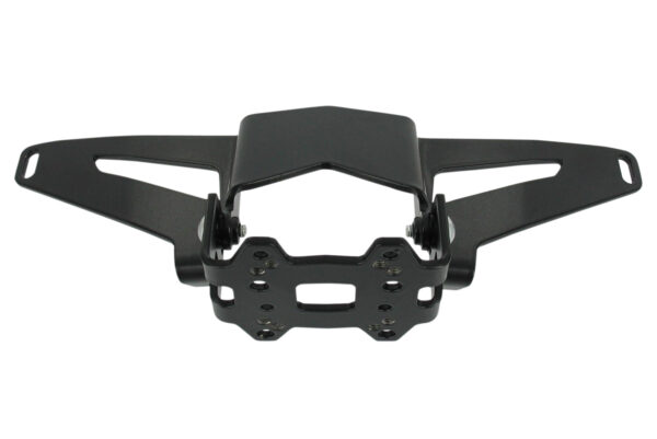 Navigation device bracket R1200RT  ( - 2009) - Image 4