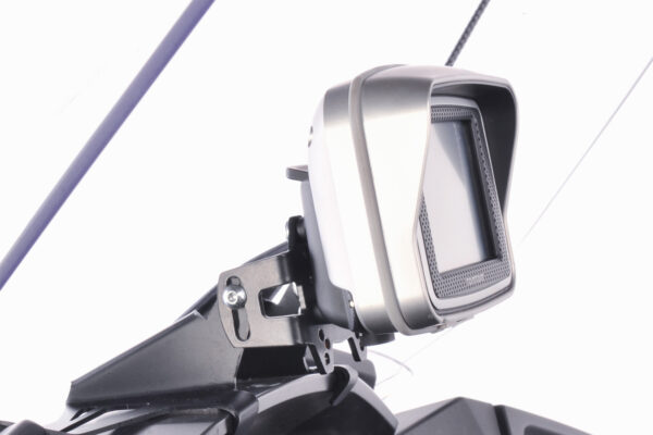 Navigation bracket  R1200RT (2010 - 2013) - Image 4