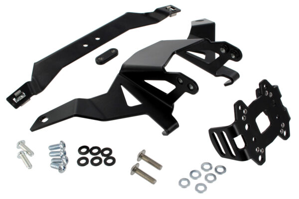 Navigation bracket  R1200RT (2010 - 2013) - Image 2