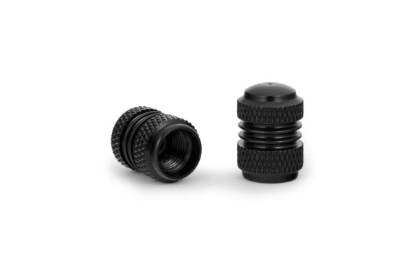 Standard valve cap set - Image 2