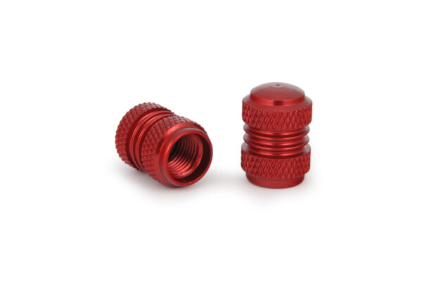 Standard valve cap set - Image 2