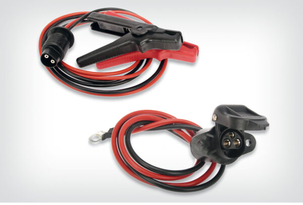 Bikestart starter Set - Image 2