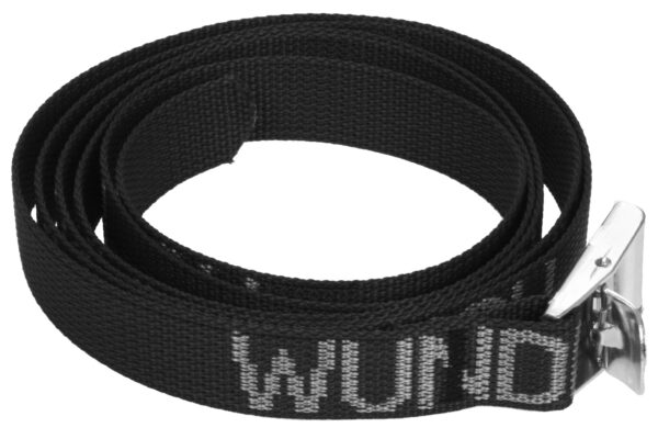 Wunderlich Strap - Image 2