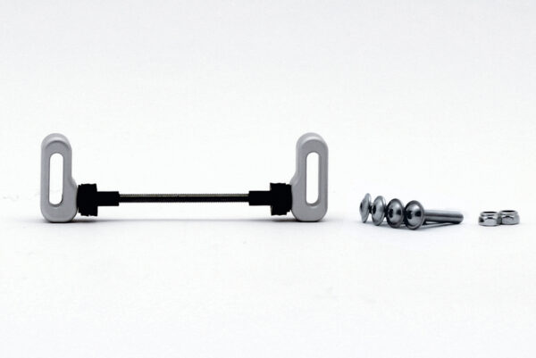 Adjustable screenholder R1200GS/GSA (-2007) - Image 4