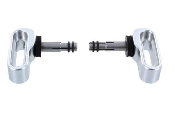 ScreenSave Vario R1200GS/GSA 2008-2013 - Image 4