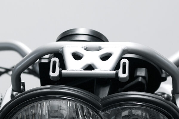 ScreenSave Vario R1200GS/GSA 2008-2013 - Image 2