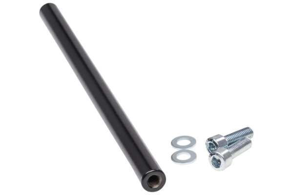 Wunderlich Center strut crash bar Boxer - Image 2