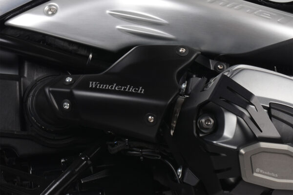 Injection cover Set - Image 2