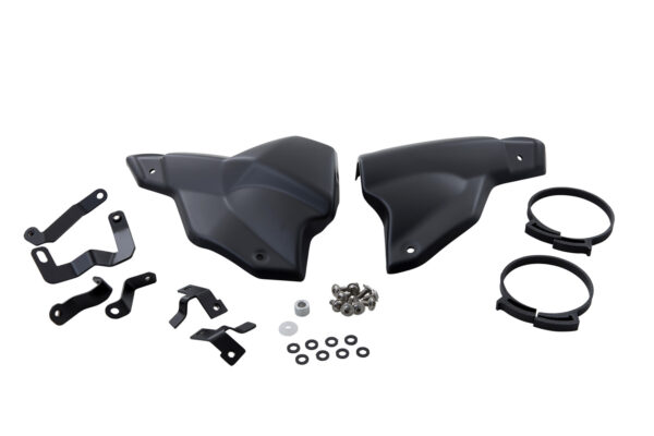 Injection cover Set - Image 7