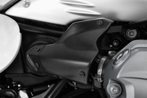 Injection cover Set - Image 3