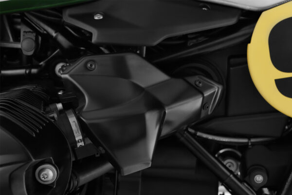 Injection cover Set - Image 4