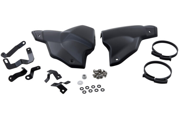 Injection cover Set - Image 6