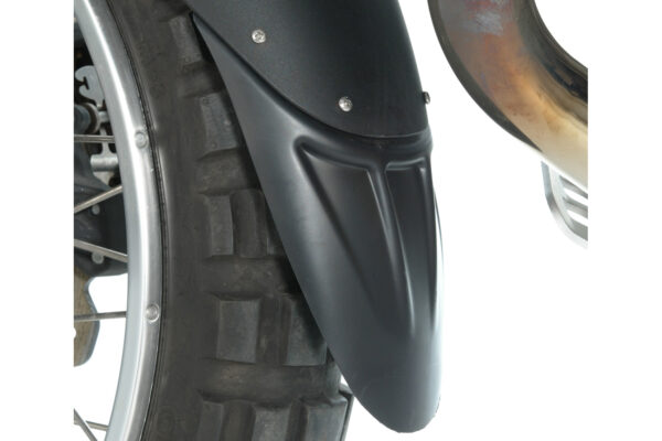Extenda Fender R1200GS/GSA front (-2013) - Image 2