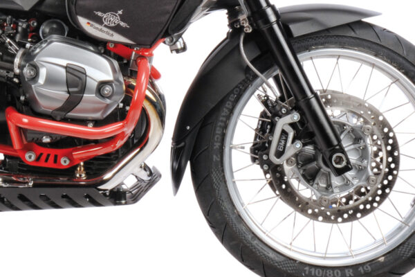 Extenda Fender R1200GS/GSA front (-2013) - Image 3