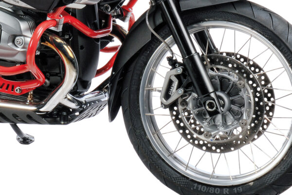 Extenda Fender R1200GS/GSA front (-2013) - Image 4