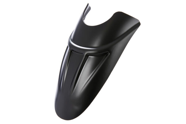 Extenda Fender R1200GS/GSA front (-2013) - Image 5