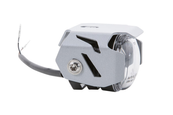 Conversion kit to addiitional LED-Headlights - Image 3
