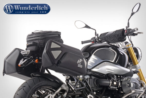 Sport bag system "Royster" - Image 3