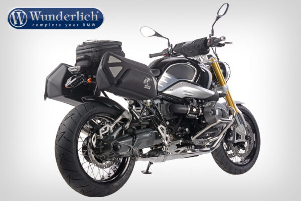 Sport bag system "Royster" - Image 4