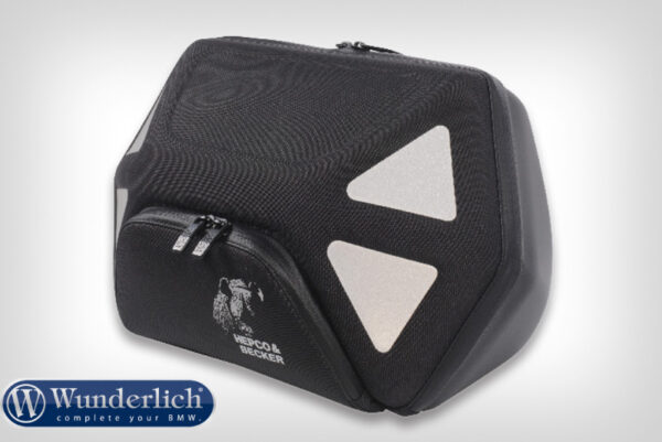 Sport bag system "Royster" - Image 9