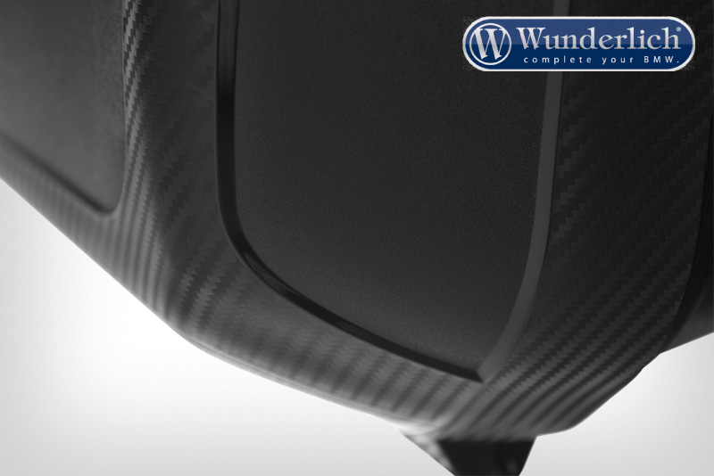 Hepco&Becker Orbit side case - Image 7