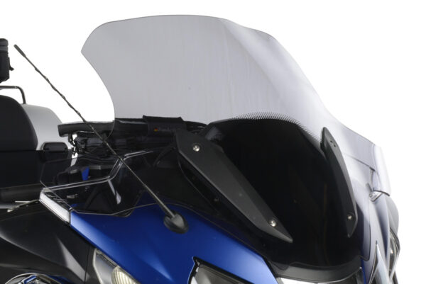 Wunderlich Touring Screen »MARATHON« - Image 2