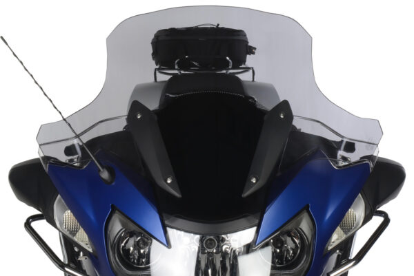 Wunderlich Touring Screen »MARATHON« - Image 6