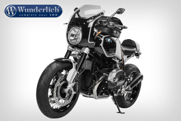 Wunderlich “Daytona” cladding R nineT - Image 3