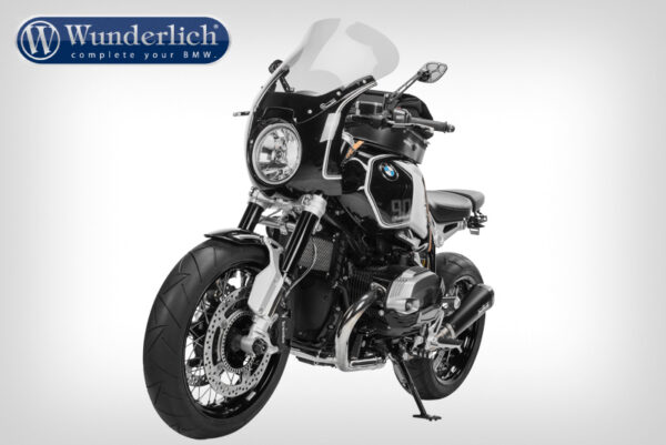 Wunderlich “Daytona” cladding R nineT - Image 2