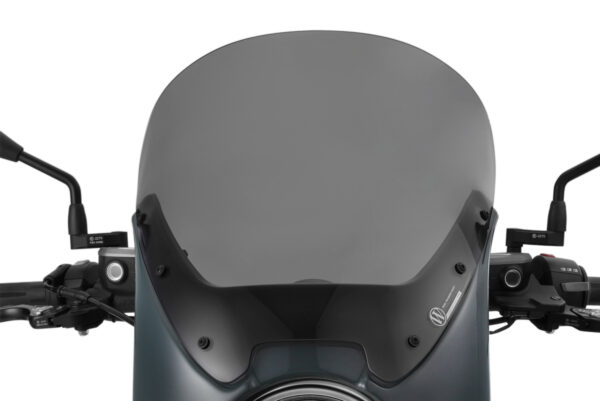 Screen Touring-Sport for fairings Trophy and Daytona - Image 3